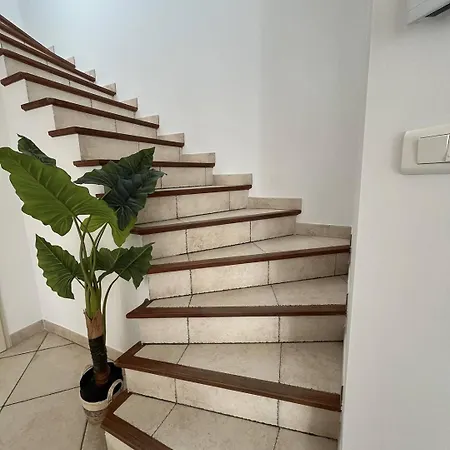 Villa Port Camargue - Jolie Pour 6 Personnes Climatisee Avec Jardin Et Parking Le Grau-du-Roi